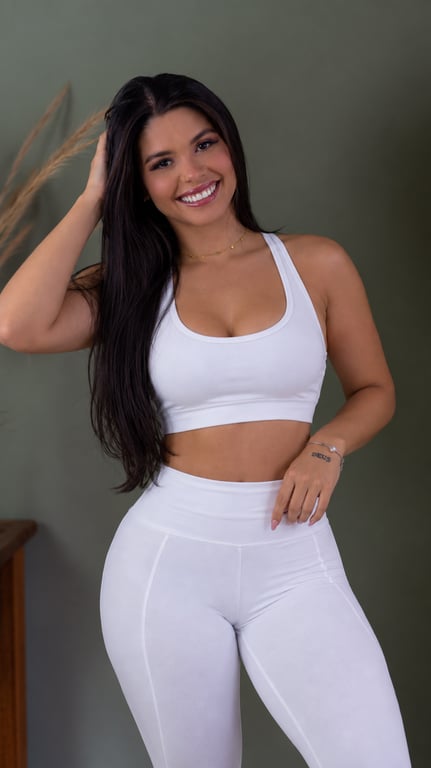 Au Spa em Pinheiros: O refúgio perfeito para o seu corpo e mente Massagem sensual em