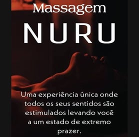 Marilda Massoterapeuta de Excelência | Relaxamento e Terapias Especial