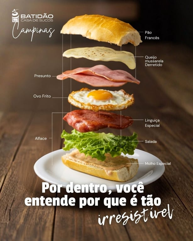 Dani teste massagens | bem estar e relaxamento