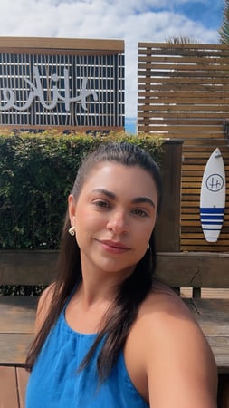 Massagista sensual em Balneário Camboriú - SC - Lari - Massagem Tântrica e Vivência Nuru, Spa e Dominatrix 