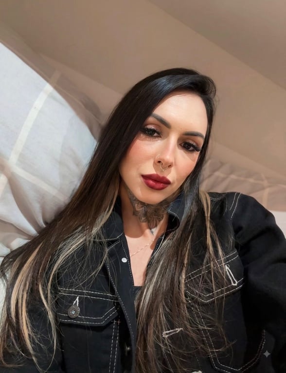 Lavie Massagem