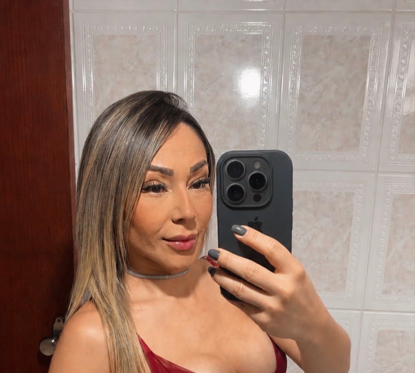 Sofia momentos de relaxamento, conexão e bem estar Massagem