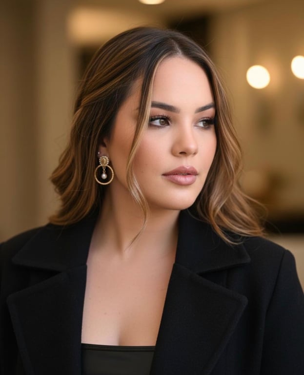 Anny Massagista Curta Temporada na cidade Massagem nuru