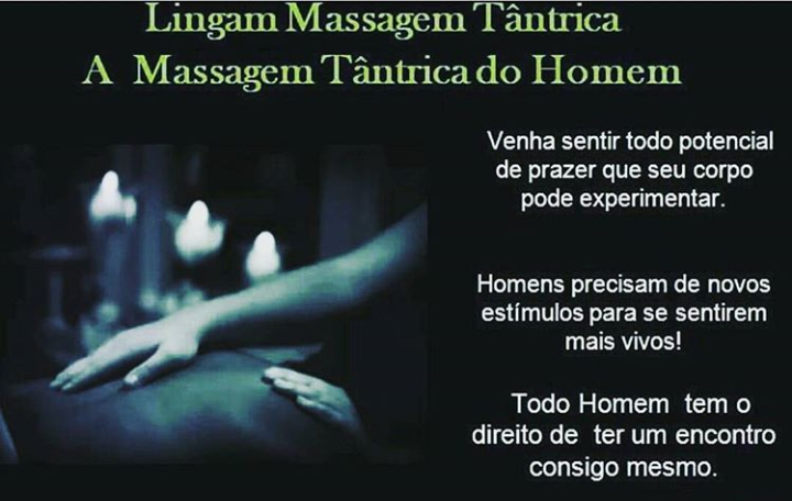 Marilia & Brian CASAL TANTRA Massagem nuru