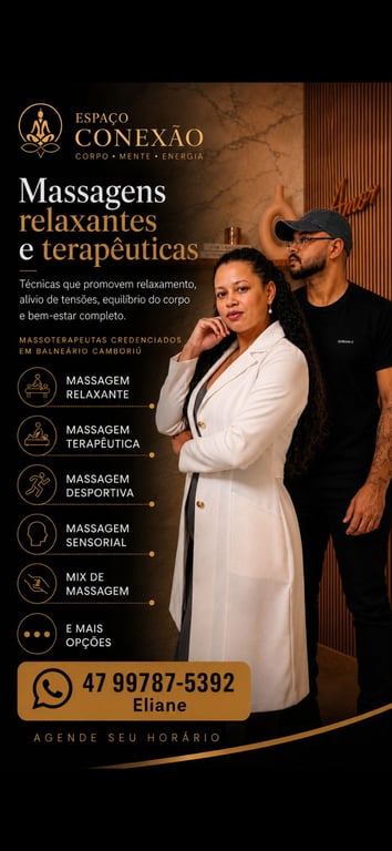 Terapeutas tântrica mix local agradável Centro