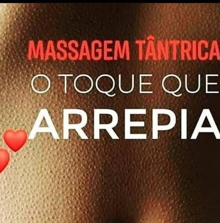 Espaço Jacque spa Massagem Massagem