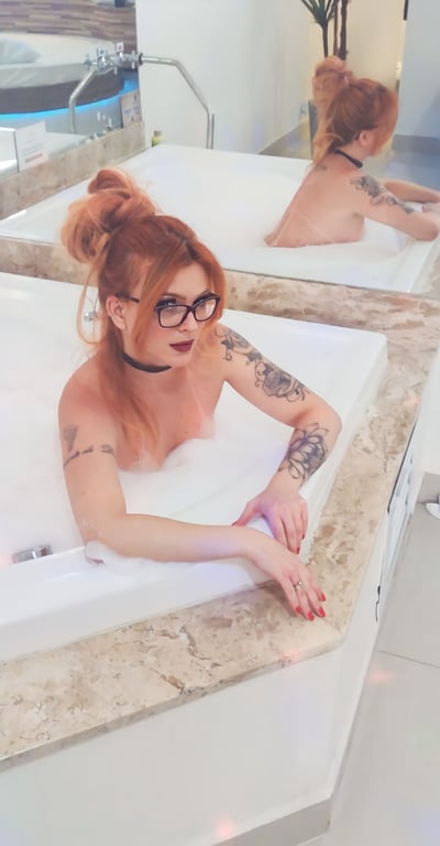 Serenidade e Prazer Pela Arte Do Toque e Corpo Massagem tântrica
