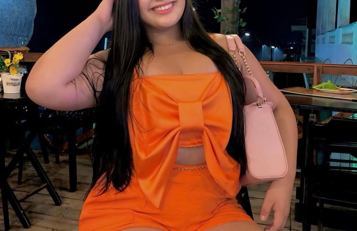 Priscila Ferraz Onde o seu relaxamento é prioridade
