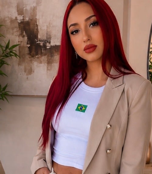 Massagem tântrica, relaxante, nuru verdadeira…