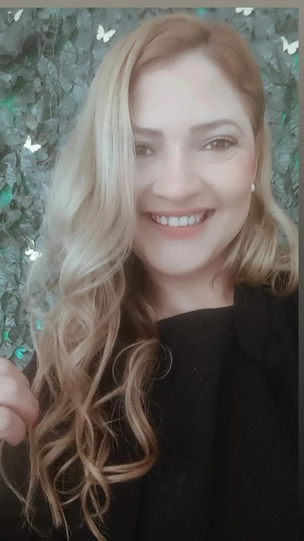 Massoterapia estética Massagem sensual em