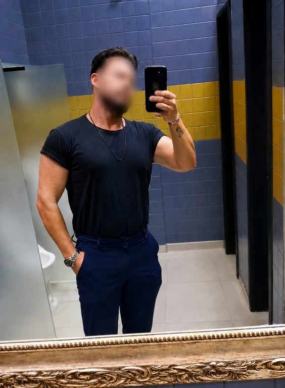 Coelho Massagem Relaxante e Sensual Massagem sensual em