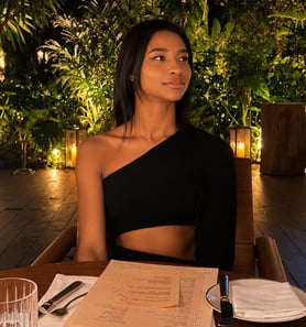 Massagem Mix Jardins: A melhor hora para  a sua Massagem
