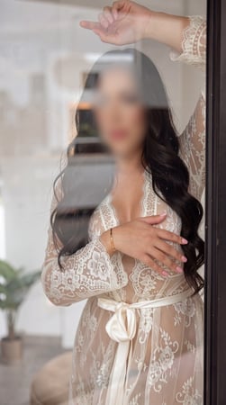 MariaCecilia