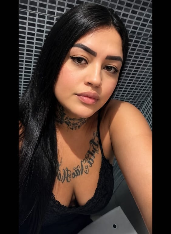 Novidades Massagem vip Curitiba alto da xv Massagem nuru em