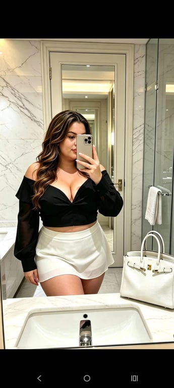 Roberta Massagista Relaxante e tântrica Mulher Experiente Massagem