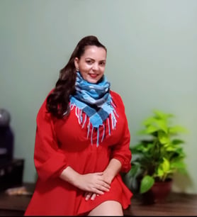 Tântrica, Shiatsu,Tui na, ,depilação masculina,  lingam, prostática,