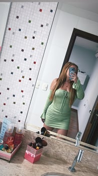 Especialista em massagem nuru Massagem 0