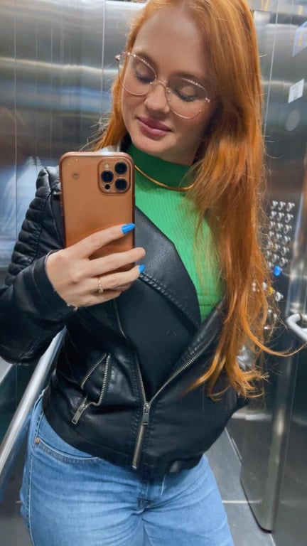 Amanda Massagem Tantrica Nuru e Sensual Massagista