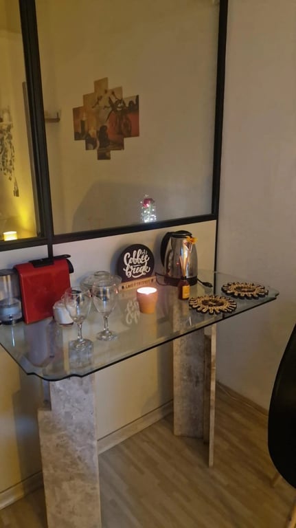 Studio Zen