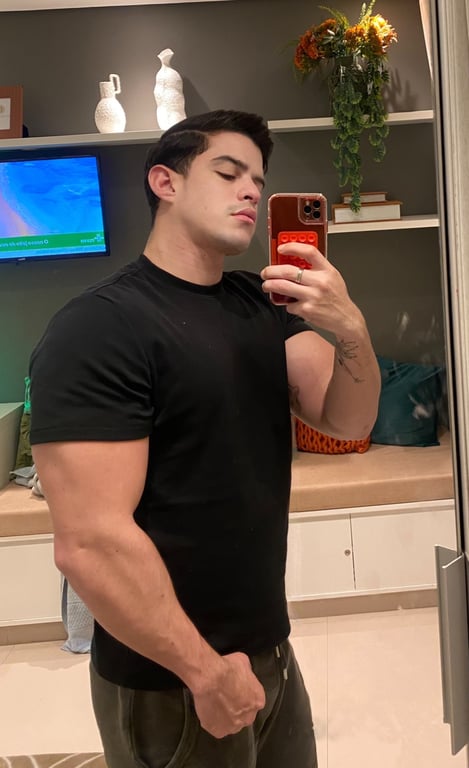 Atlas Roman Massoterapeuta