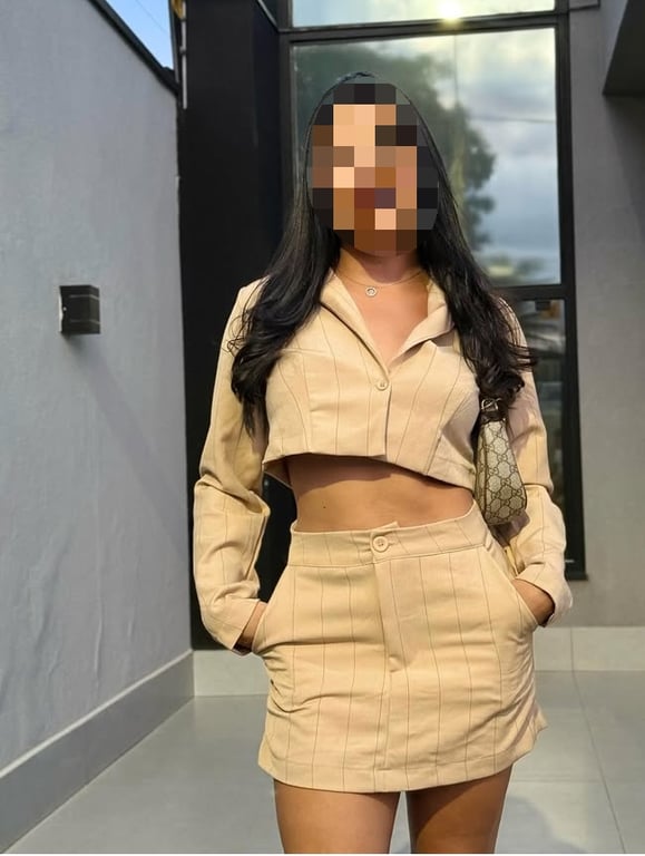 Maia massoterapeuta massagens sensuais e terapêutica! Massagem sensual