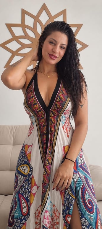 Safira | Temporada Especial em Curitiba .