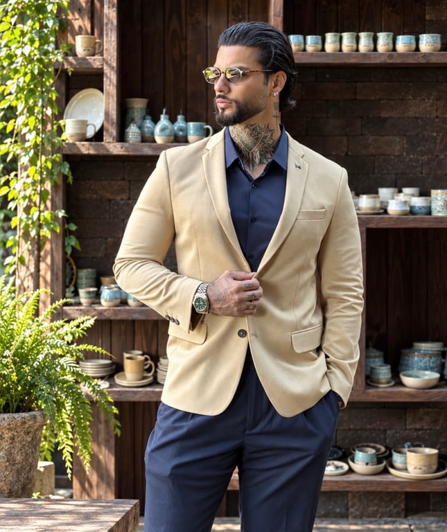 Marcelo | Massagem Relaxante e Sensual para Mulheres Massagem tântrica em