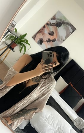 Vem se divertir com nosso club ?