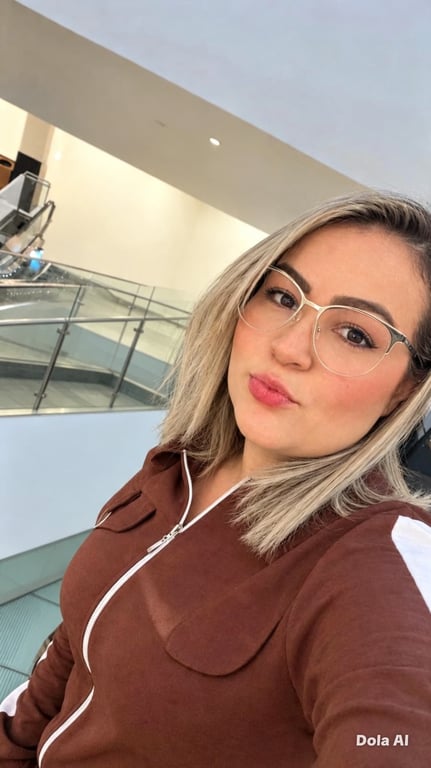 Penelope charmosa Massotrapeuta Massagem Tantrica e Noru