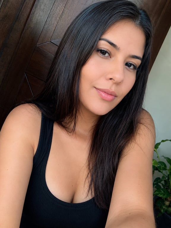 Prajna Massagem Tântrica no Brooklin e Campo Belo Massagem