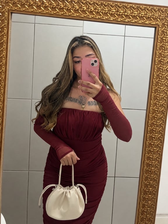 Mirela massoterapeuta venha ter um momento único e inesquecível