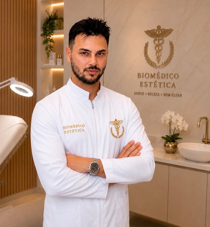 Massagem depilação e esfoliação. Massagem nuru