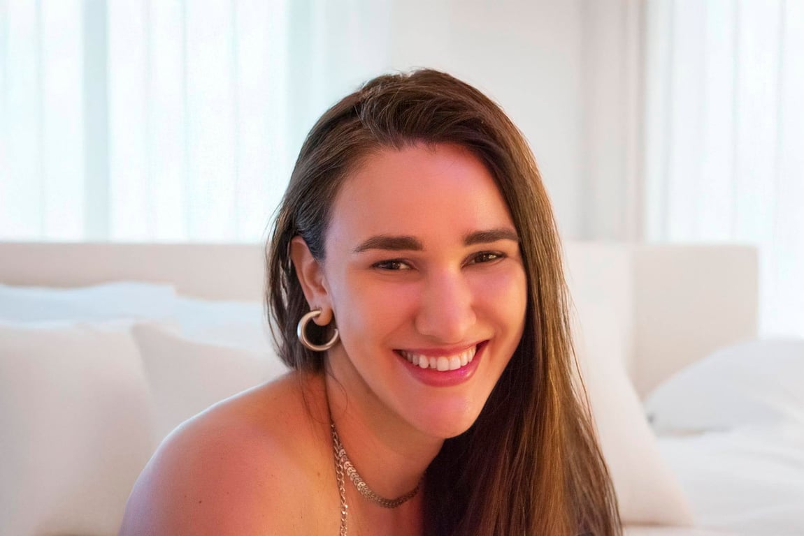 Sanura Mix – Massagem corpo a corpo diferenciada