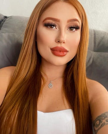 +18