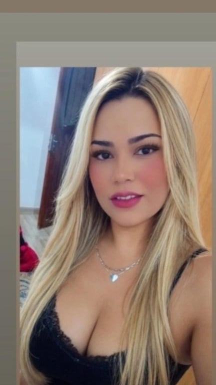 Dra Sabrina Massagista Terapeuta —