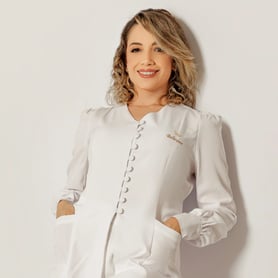 Instituto Beltrame – Práticas Corporais | Florianópolis e Continente