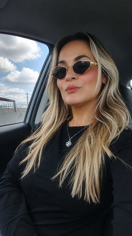 Yara Massagem Relaxante: Uma Experiência de Conexão e Bem Estar