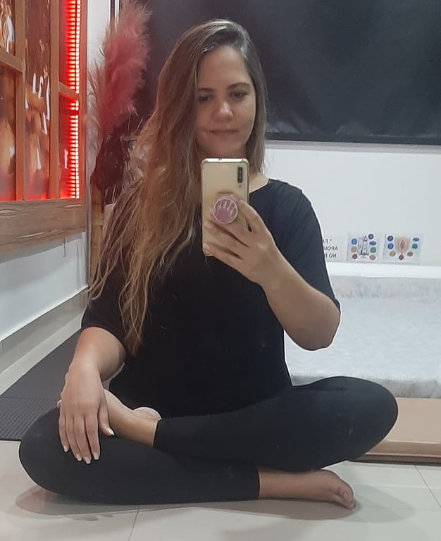 Atendimento Tântrico | Freguesia Massagem sensual em