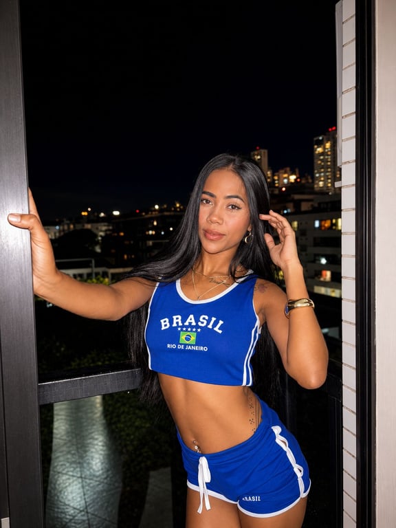 Taina Lima Massagem em