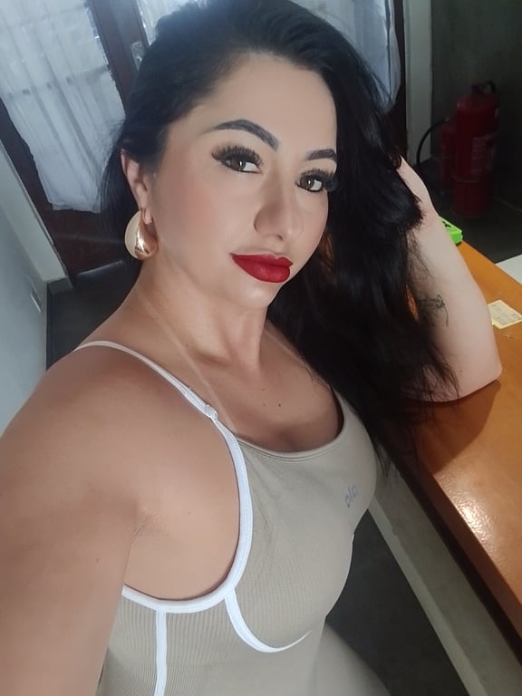 Madhu Spa Massagista em