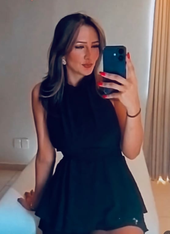 Seu momento de bem estar está a um clique. Agende! Massagem
