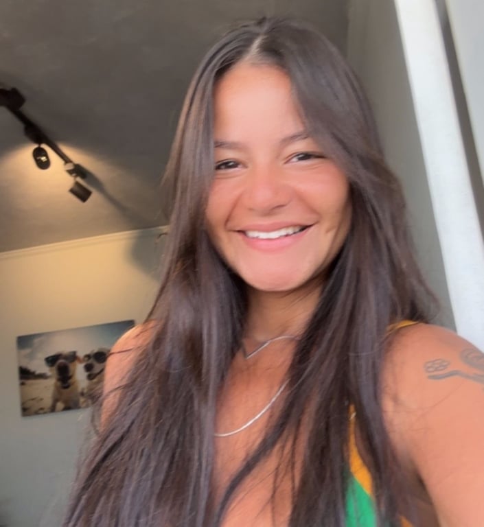 Allure Spa Massagem tântrica