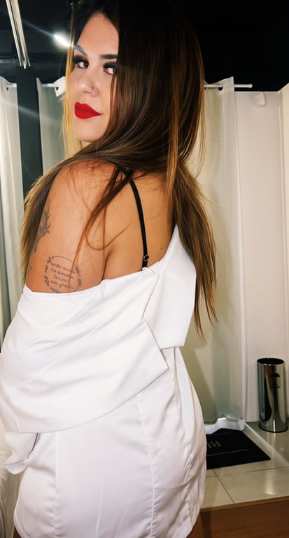 Lara Terapias — Letícia Lara | Massagem, relaxamento e bem estar