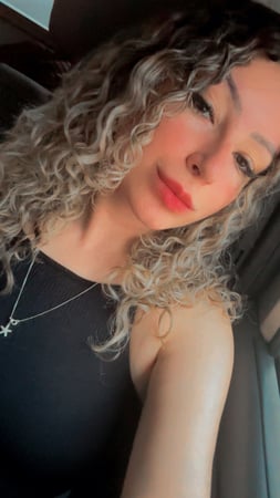 Alice no país das maravilhas 