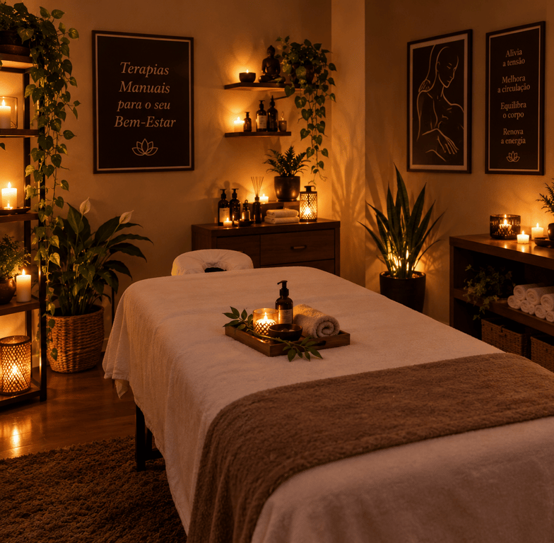 Jade Massoterapeuta Campinas Massagem em