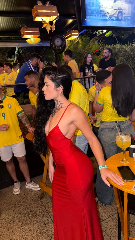 Jade Massoterapeuta Massagista