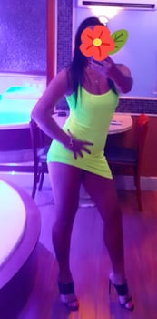 Betina Borges 
