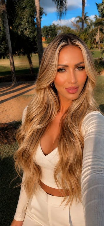 Joicy Vidal