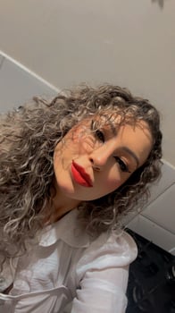 Bia Ferraz,venha ter a melhor experiência da sua vida…