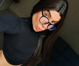 TRANSEX GABRIELA ● PROMOÇÃO ESPECIAL ● MASSAGEM TÂNTRICA ● R$ 100,00